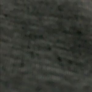 Meet your Posher, Uga